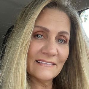 Meet your Posher, Janie